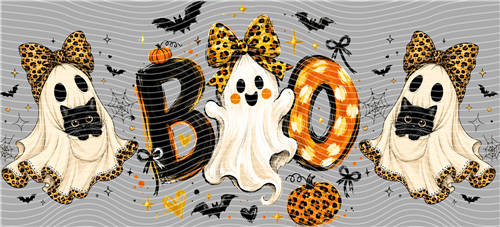 16oz Halloween-J 1480